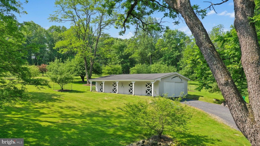 EAST STROUDSBURG, Pennsylvania, 18302, United States, 4 Bedrooms Bedrooms, ,4.5 BathroomsBathrooms,Residential,Forsale,1971847