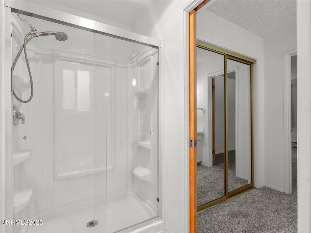 Zephyr Cove, Nevada, 89448, United States, 3 Bedrooms Bedrooms, ,3 BathroomsBathrooms,Residential,Forsale,1959657