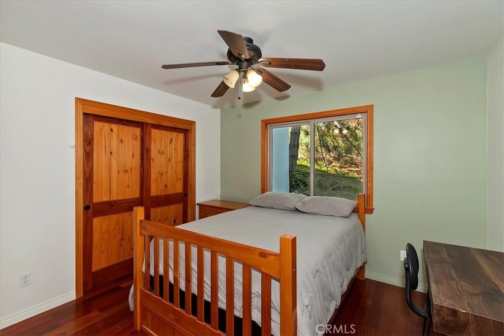 Lake Arrowhead, California, 92352, United States, 4 Bedrooms Bedrooms, ,3 BathroomsBathrooms,Residential,Forsale,2000288