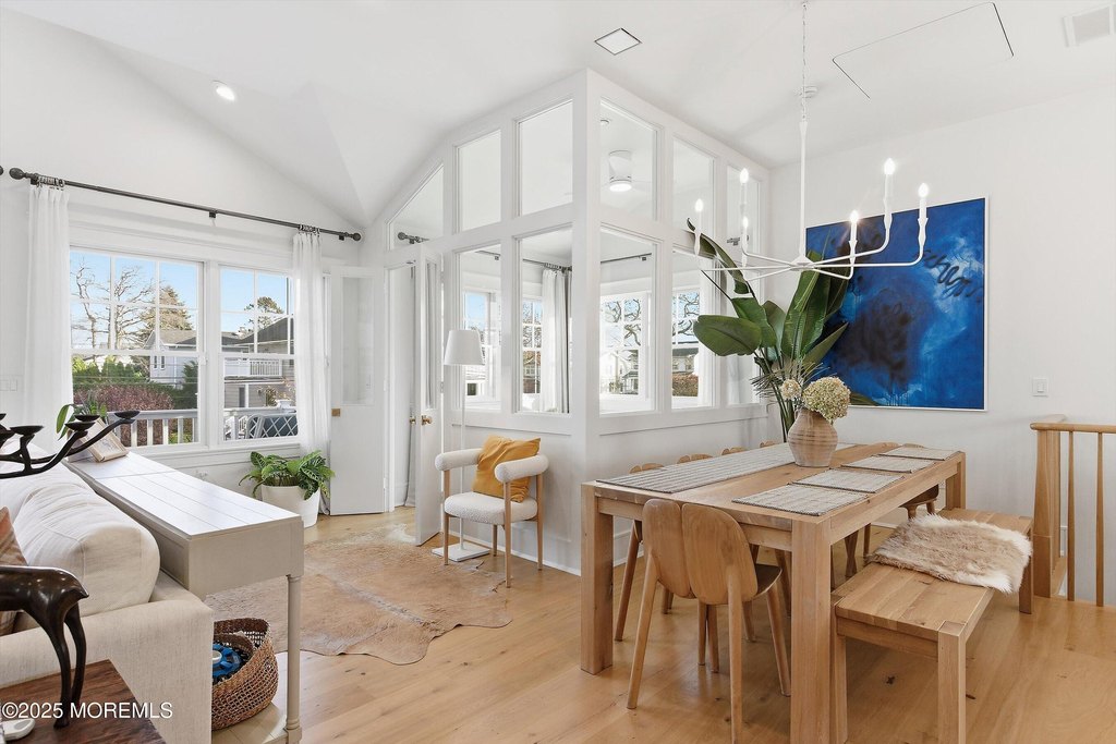 Avon-by-the-sea, New Jersey, 07717, United States, 3 Bedrooms Bedrooms, ,2.5 BathroomsBathrooms,Residential,Forsale,2004833