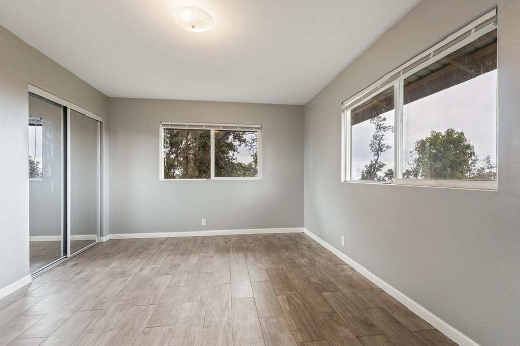 Ocean View, Hawaii, 96737, United States, 3 Bedrooms Bedrooms, ,2 BathroomsBathrooms,Residential,Forsale,2004400