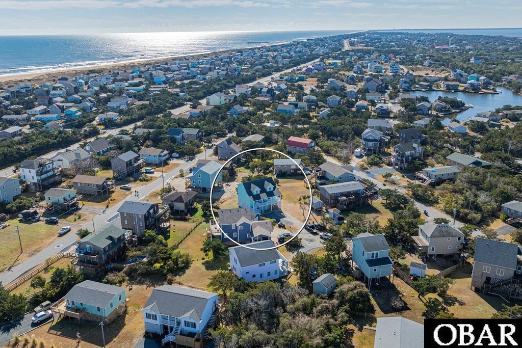 Avon, North Carolina, 27915, United States, 3 Bedrooms Bedrooms, ,3.5 BathroomsBathrooms,Residential,Forsale,2004891