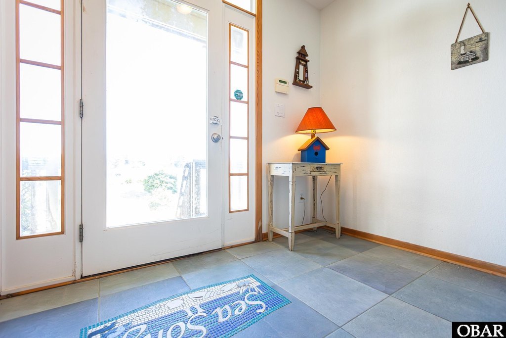 Nags Head, North Carolina, 27959, United States, 6 Bedrooms Bedrooms, ,5.5 BathroomsBathrooms,Residential,Forsale,2004899