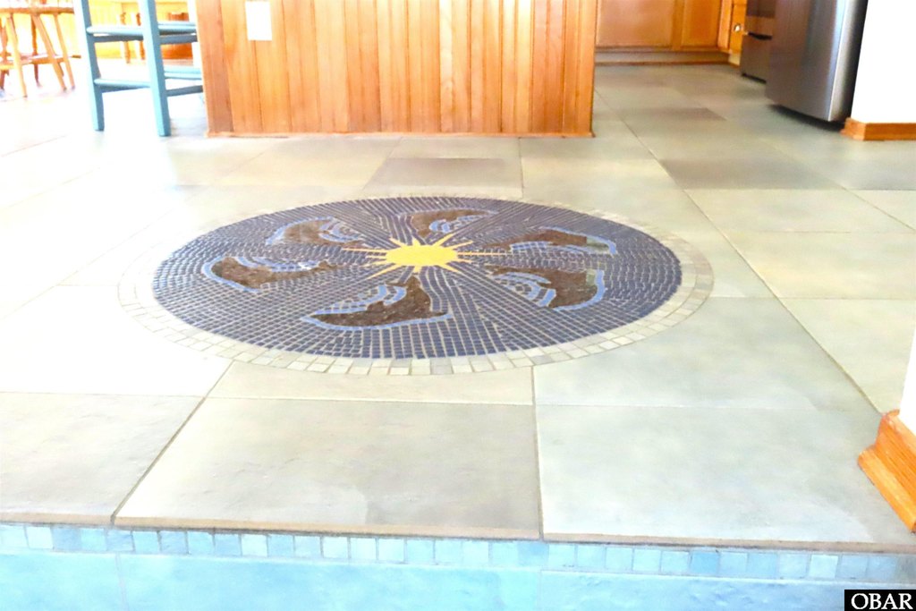 Nags Head, North Carolina, 27959, United States, 6 Bedrooms Bedrooms, ,5.5 BathroomsBathrooms,Residential,Forsale,2004899