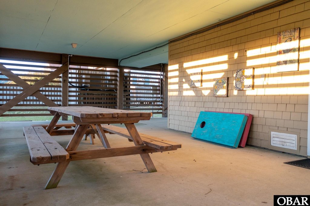 Nags Head, North Carolina, 27959, United States, 6 Bedrooms Bedrooms, ,5.5 BathroomsBathrooms,Residential,Forsale,2004899