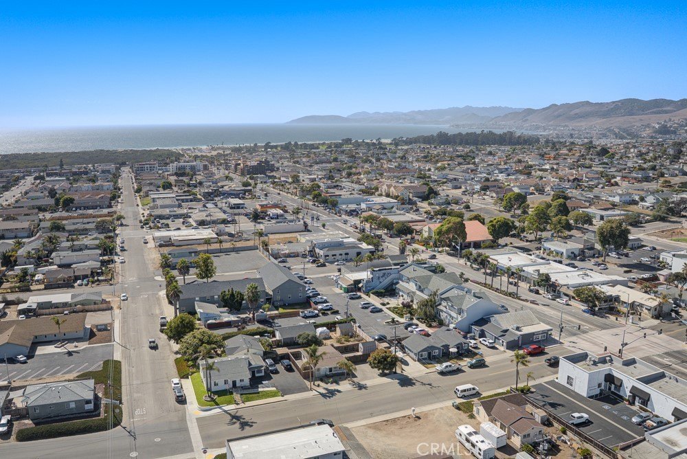 Grover Beach, California, 93433, United States, 2 Bedrooms Bedrooms, ,1.5 BathroomsBathrooms,Residential,Forsale,1993756