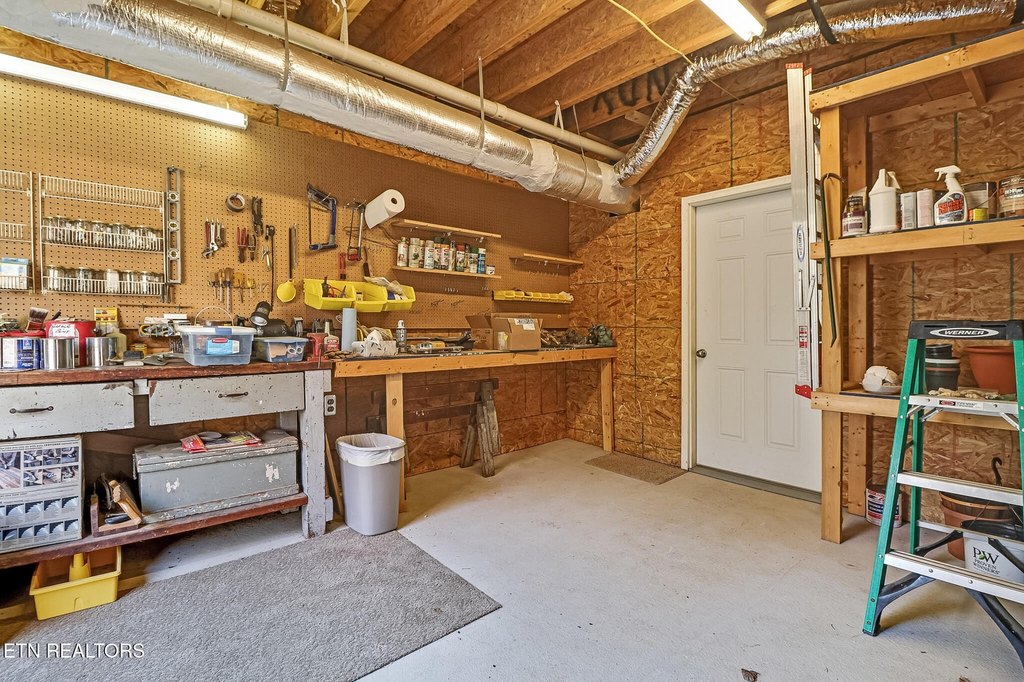 Fairfield Glade, Tennessee, 38558, United States, 3 Bedrooms Bedrooms, ,2 BathroomsBathrooms,Residential,Forsale,1996600