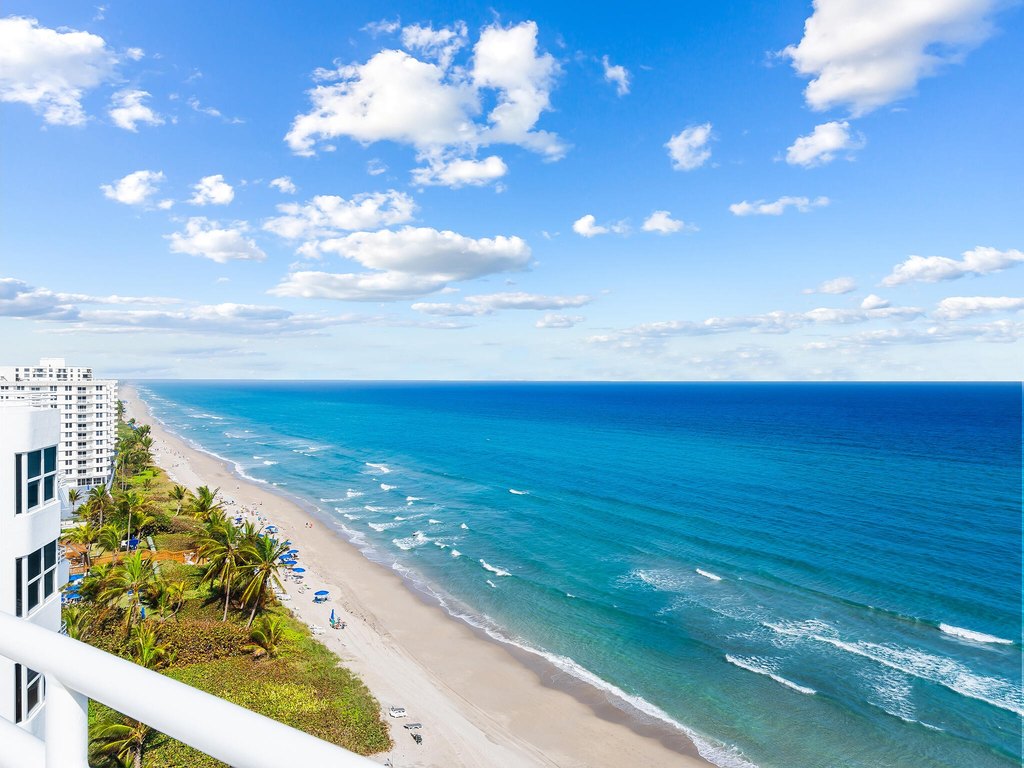 Highland Beach, Florida, 33487, United States, 3 Bedrooms Bedrooms, ,3.5 BathroomsBathrooms,Residential,Forsale,1996347