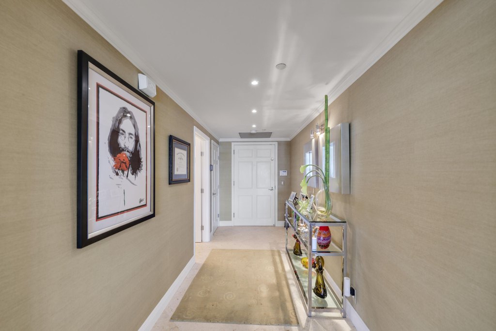 Delray Beach, Florida, 33483, United States, 3 Bedrooms Bedrooms, ,3 BathroomsBathrooms,Residential,Forsale,1996326