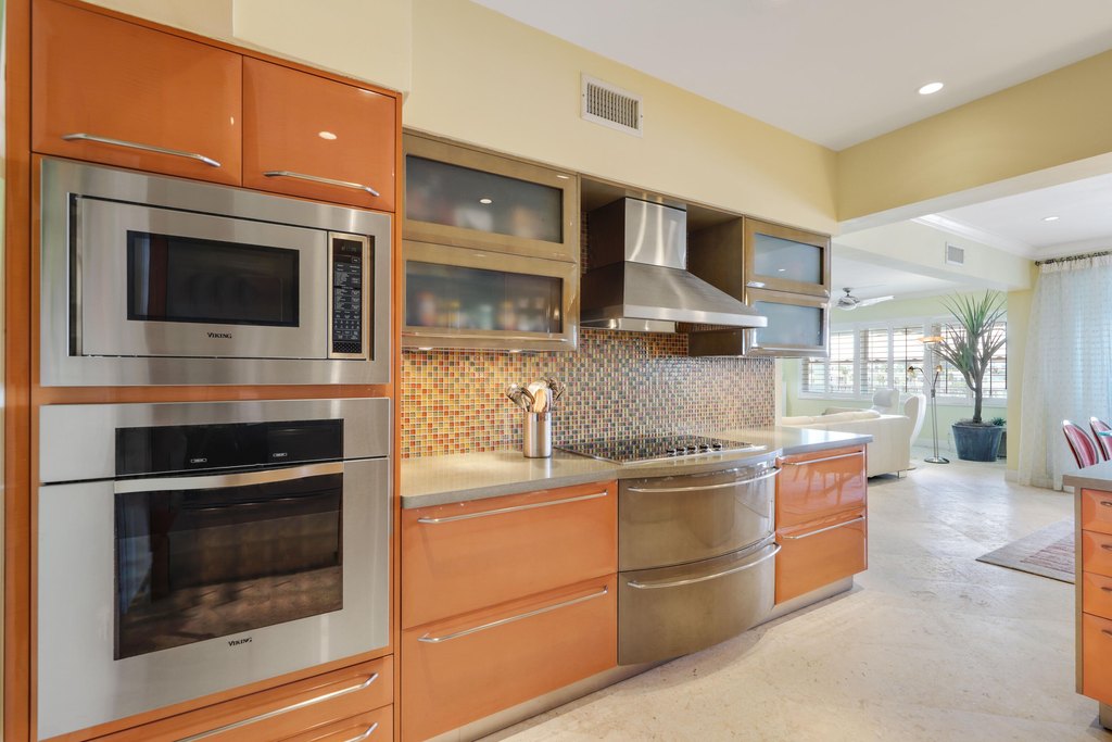 Delray Beach, Florida, 33483, United States, 3 Bedrooms Bedrooms, ,3 BathroomsBathrooms,Residential,Forsale,1996326