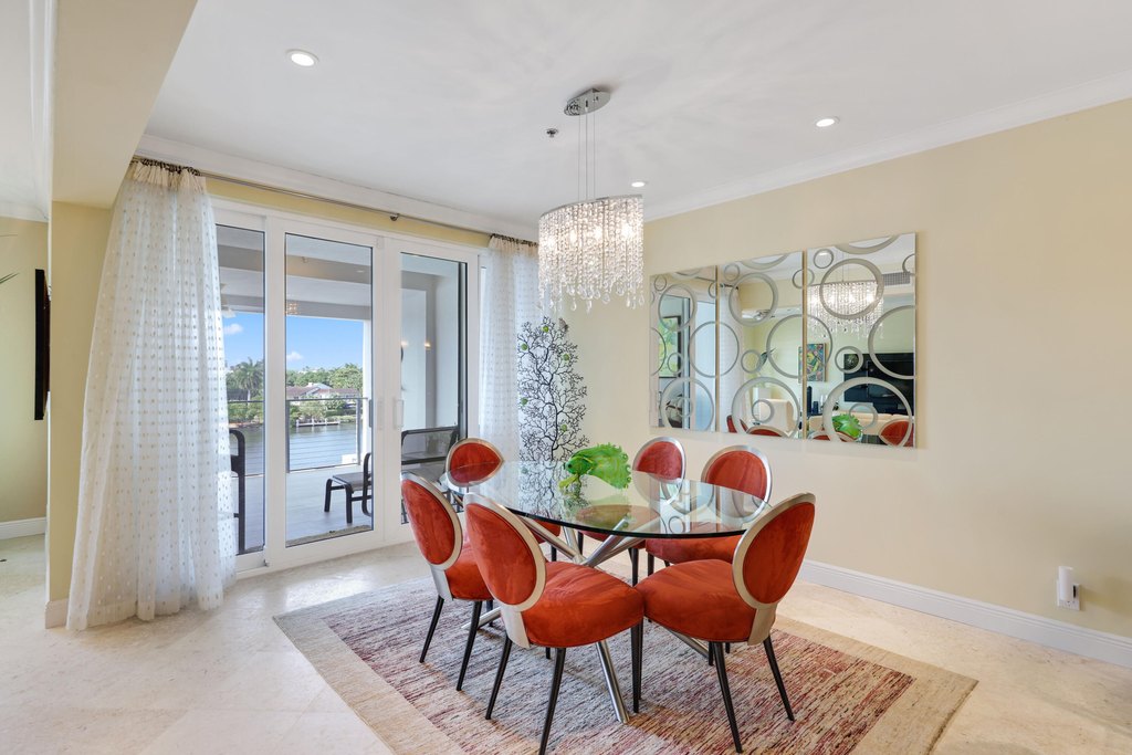 Delray Beach, Florida, 33483, United States, 3 Bedrooms Bedrooms, ,3 BathroomsBathrooms,Residential,Forsale,1996326