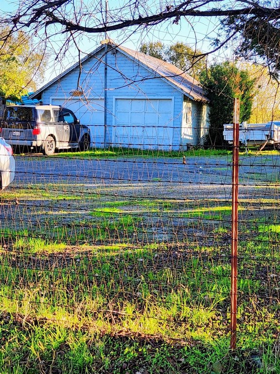 Santa Rosa, California, 95407, United States, 2 Bedrooms Bedrooms, ,1 BathroomBathrooms,Residential,Forsale,2004738