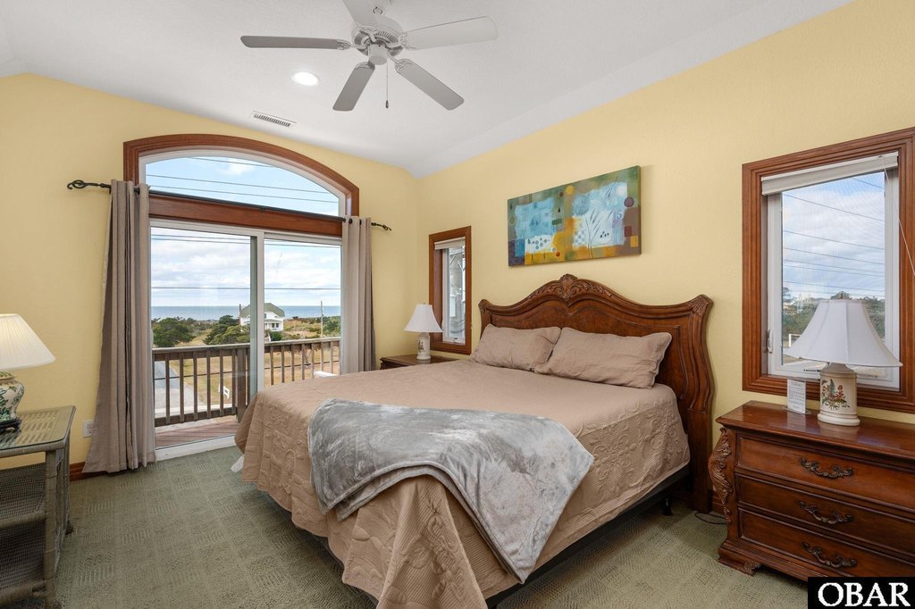 Waves, North Carolina, 27982, United States, 4 Bedrooms Bedrooms, ,4.5 BathroomsBathrooms,Residential,Forsale,2004126