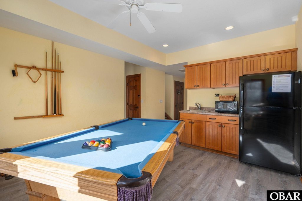 Waves, North Carolina, 27982, United States, 4 Bedrooms Bedrooms, ,4.5 BathroomsBathrooms,Residential,Forsale,2004126