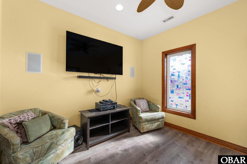 Waves, North Carolina, 27982, United States, 4 Bedrooms Bedrooms, ,4.5 BathroomsBathrooms,Residential,Forsale,2004126