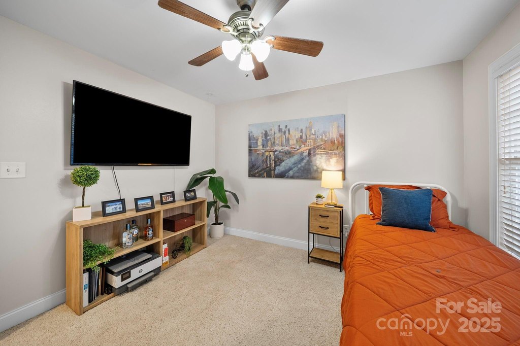 Cramerton, North Carolina, 28032, United States, 3 Bedrooms Bedrooms, ,3.5 BathroomsBathrooms,Residential,Forsale,2007724