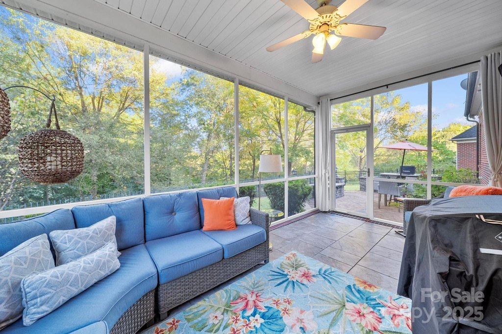 Cramerton, North Carolina, 28032, United States, 3 Bedrooms Bedrooms, ,3.5 BathroomsBathrooms,Residential,Forsale,2007724