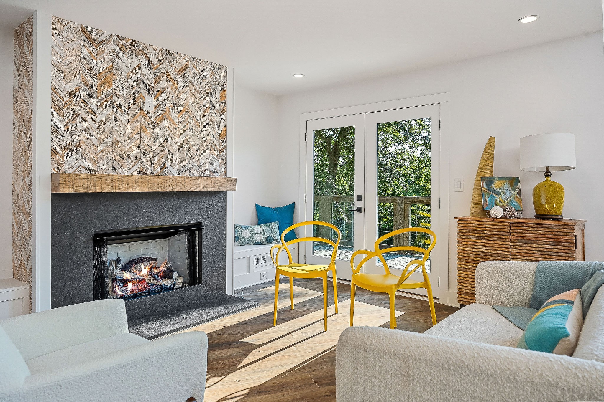 Smithville, Tennessee, 37166, United States, 4 Bedrooms Bedrooms, ,4 BathroomsBathrooms,Residential,Forsale,1999482