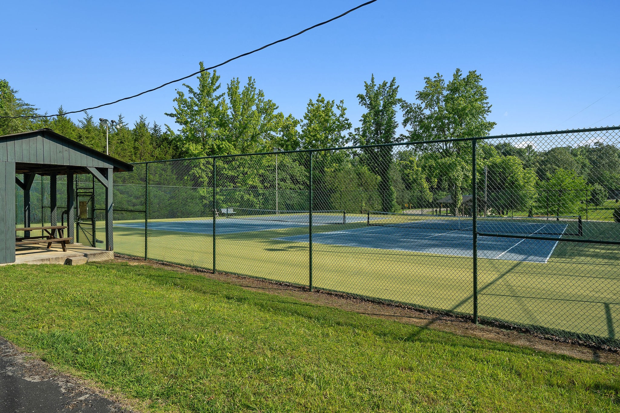 Smithville, Tennessee, 37166, United States, 4 Bedrooms Bedrooms, ,4 BathroomsBathrooms,Residential,Forsale,1999482