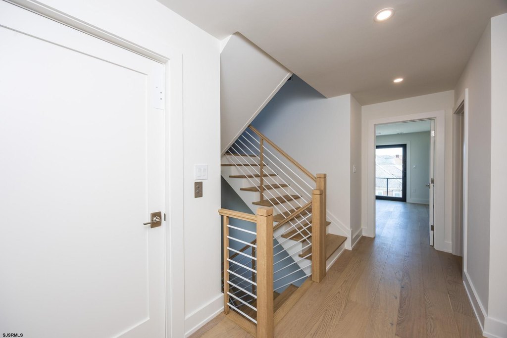 Ventnor, New Jersey, 08406, United States, 6 Bedrooms Bedrooms, ,6 BathroomsBathrooms,Residential,Forsale,2004612