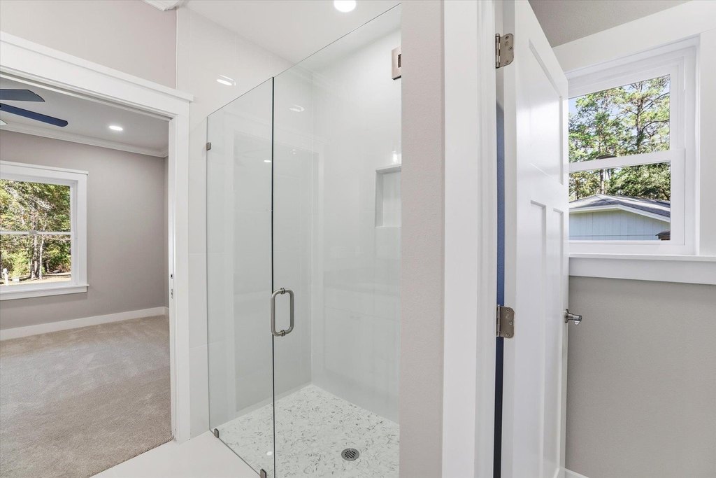 Tallahassee, Florida, 32312, United States, 5 Bedrooms Bedrooms, ,3.5 BathroomsBathrooms,Residential,Forsale,1995099