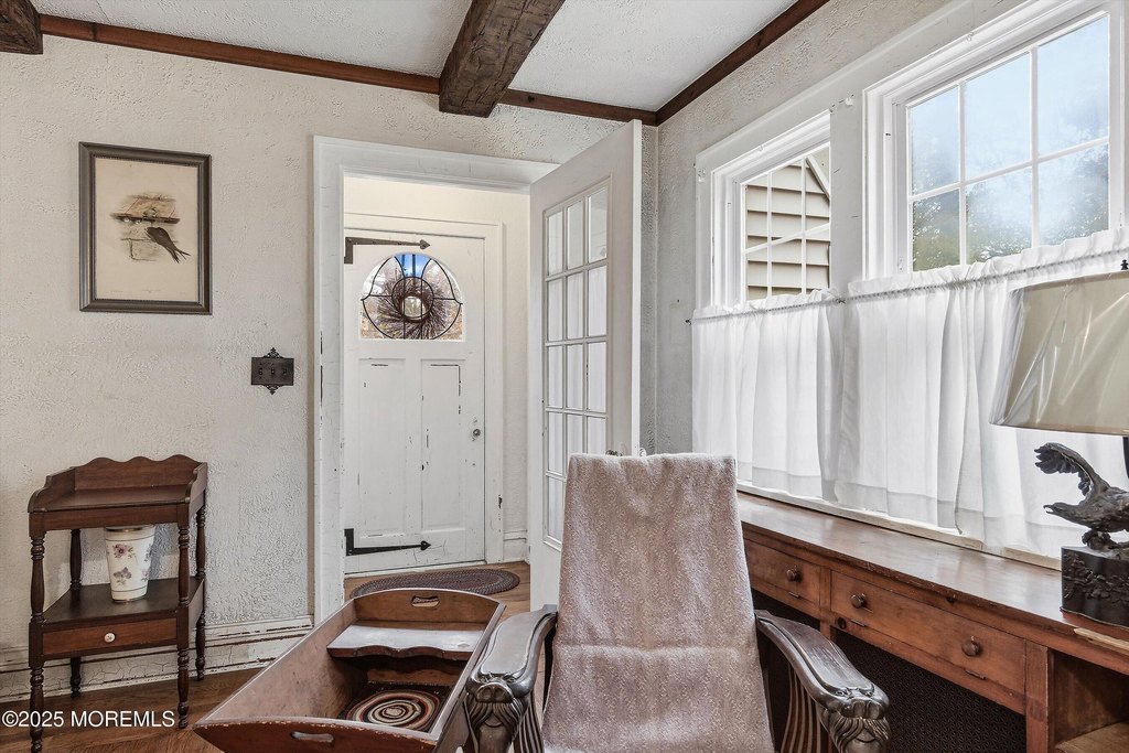 Brielle, New Jersey, 08730, United States, 2 Bedrooms Bedrooms, ,2 BathroomsBathrooms,Residential,Forsale,2001398