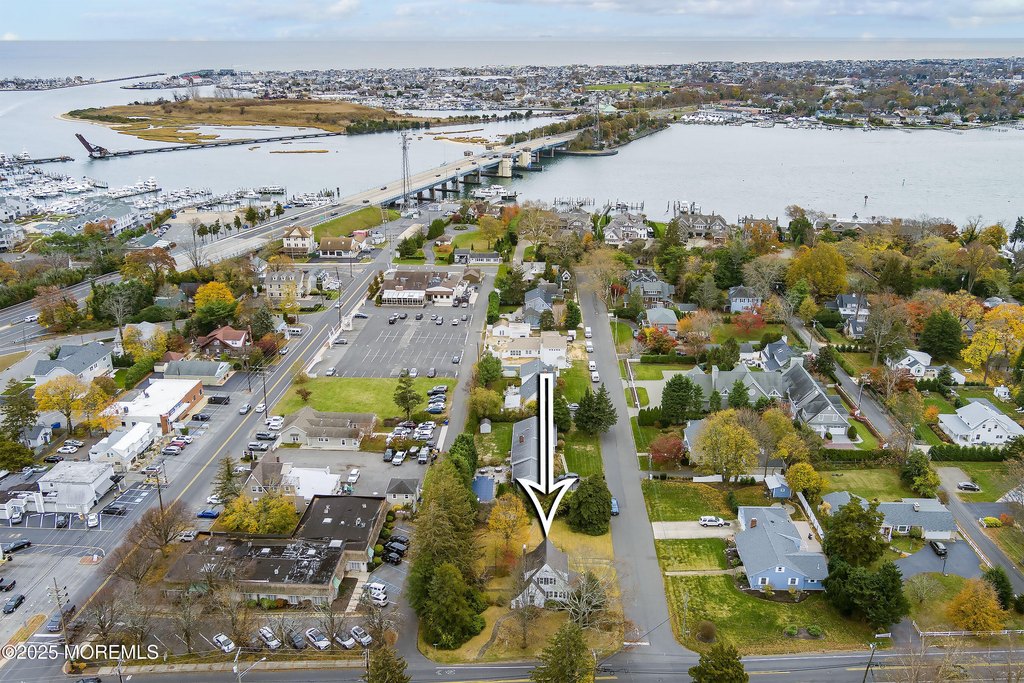 Brielle, New Jersey, 08730, United States, 2 Bedrooms Bedrooms, ,2 BathroomsBathrooms,Residential,Forsale,2001398