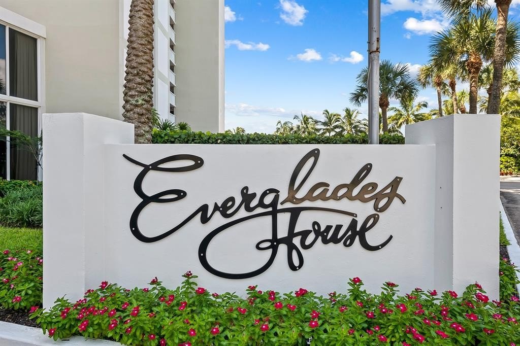 Fort Lauderdale, Florida, 33316, United States, 2 Bedrooms Bedrooms, ,2 BathroomsBathrooms,Residential,Forsale,2004494