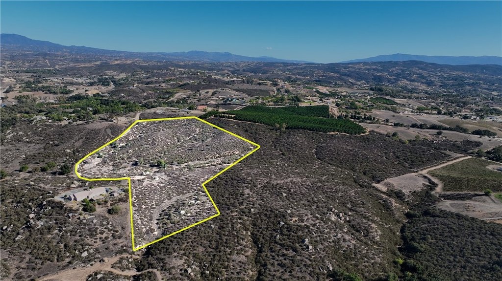 Temecula, California, 92592, United States, ,Land,Forsale,2004223
