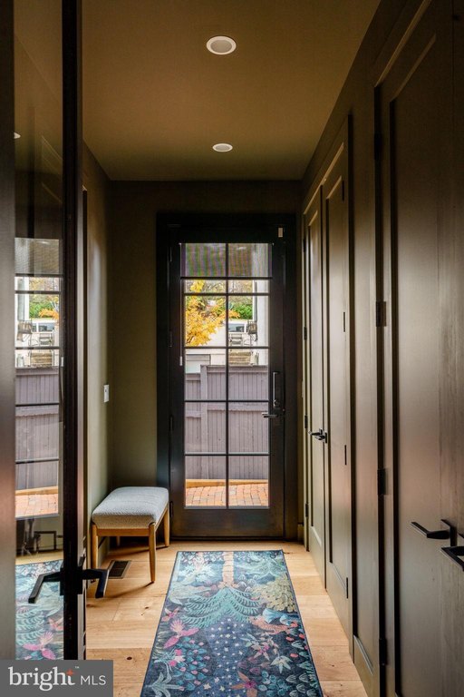 NEW HOPE, Pennsylvania, 18938, United States, 3 Bedrooms Bedrooms, ,3.5 BathroomsBathrooms,Residential,Forsale,2004293