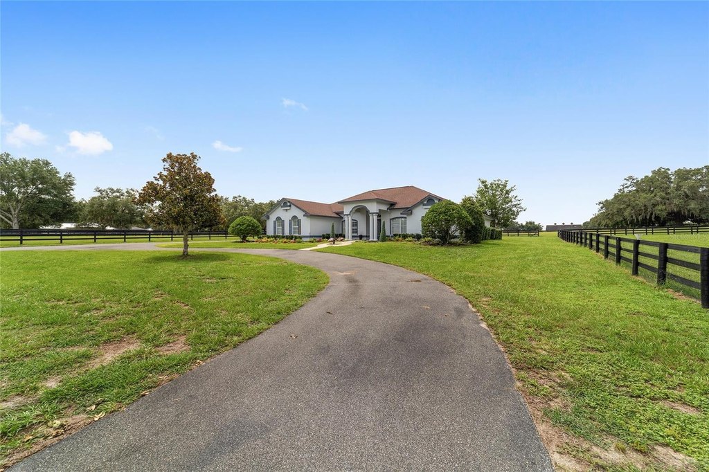 OCALA, Florida, 34482, United States, 4 Bedrooms Bedrooms, ,3 BathroomsBathrooms,Residential,Forsale,2004592