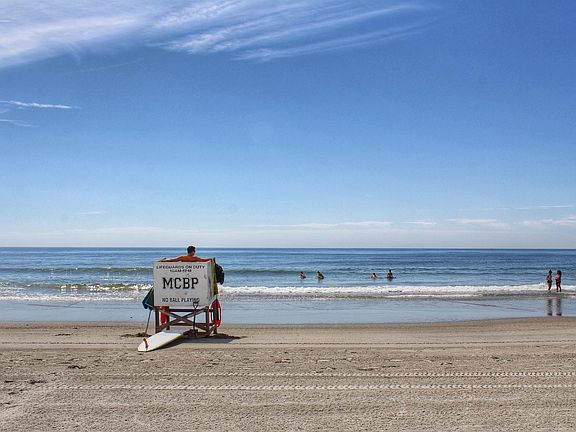 Margate, New Jersey, 08402, United States, 4 Bedrooms Bedrooms, ,5 BathroomsBathrooms,Residential,Forsale,1994160