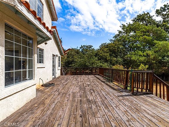 Paso Robles, California, 93446, United States, 3 Bedrooms Bedrooms, ,3 BathroomsBathrooms,Residential,Forsale,2009041