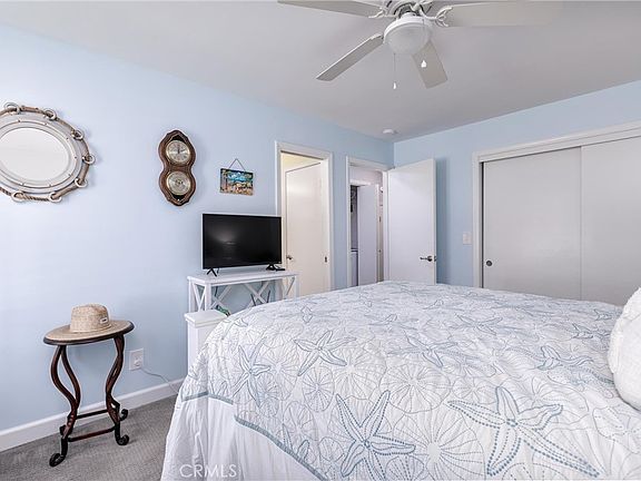 Morro Bay, California, 93442, United States, 2 Bedrooms Bedrooms, ,2 BathroomsBathrooms,Residential,Forsale,1997698