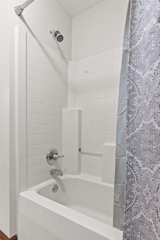 Signal Mountain, Tennessee, 37377, United States, 4 Bedrooms Bedrooms, ,4 BathroomsBathrooms,Residential,Forsale,1894388