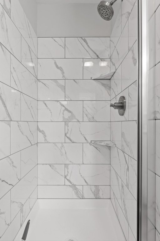 Signal Mountain, Tennessee, 37377, United States, 4 Bedrooms Bedrooms, ,4 BathroomsBathrooms,Residential,Forsale,1894388