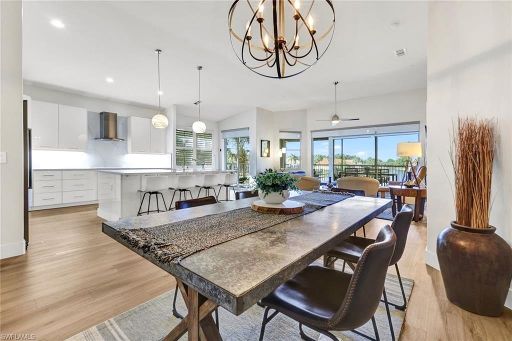 ESTERO, Florida, 33928, United States, 3 Bedrooms Bedrooms, ,2 BathroomsBathrooms,Residential,Forsale,2004787