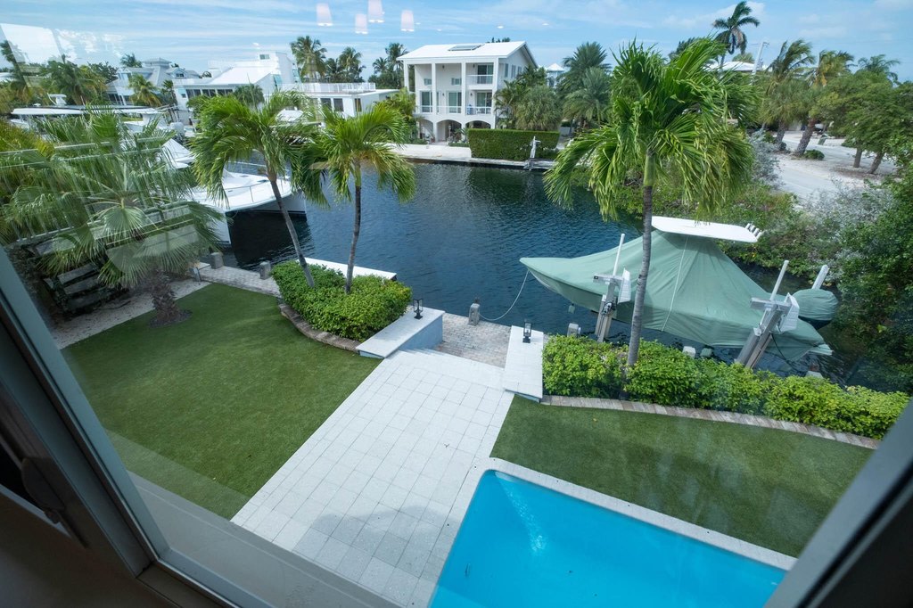 Plantation Key, Florida, 33036, United States, 2 Bedrooms Bedrooms, ,2 BathroomsBathrooms,Residential,Forsale,2011122