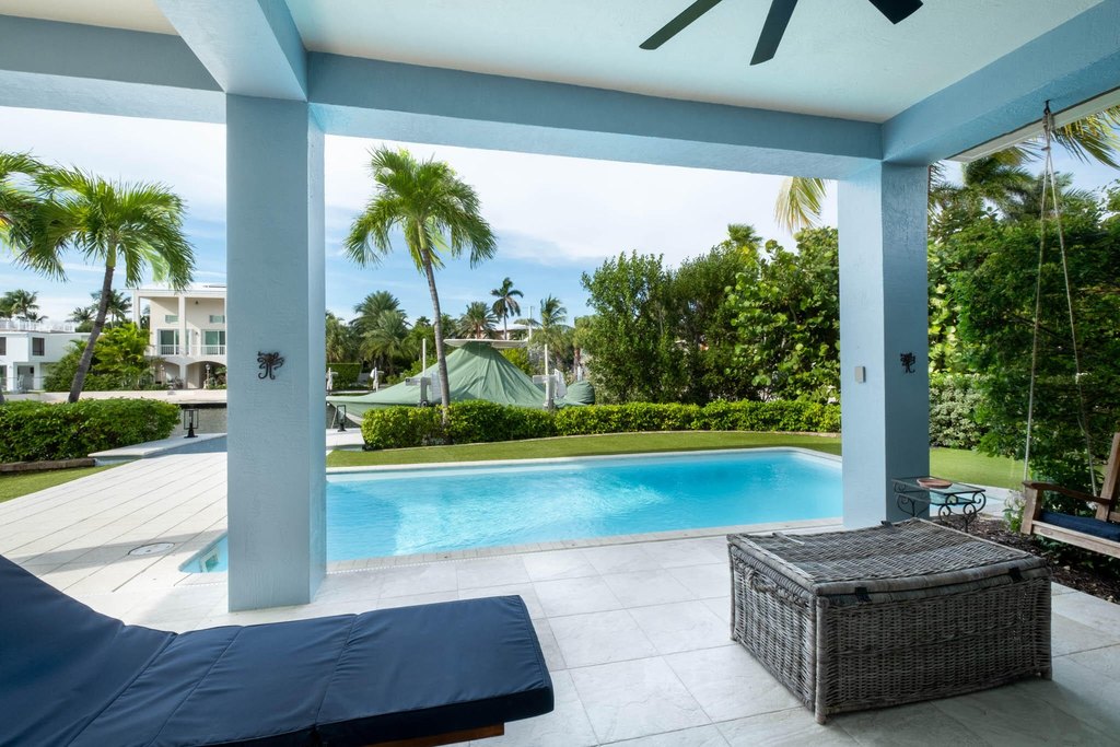 Plantation Key, Florida, 33036, United States, 2 Bedrooms Bedrooms, ,2 BathroomsBathrooms,Residential,Forsale,2011122