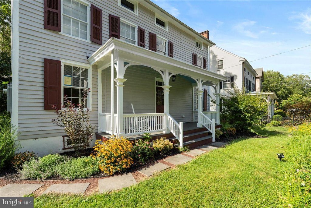 DOYLESTOWN, Pennsylvania, 18902, United States, 3 Bedrooms Bedrooms, ,2.5 BathroomsBathrooms,Residential,Forsale,1973386