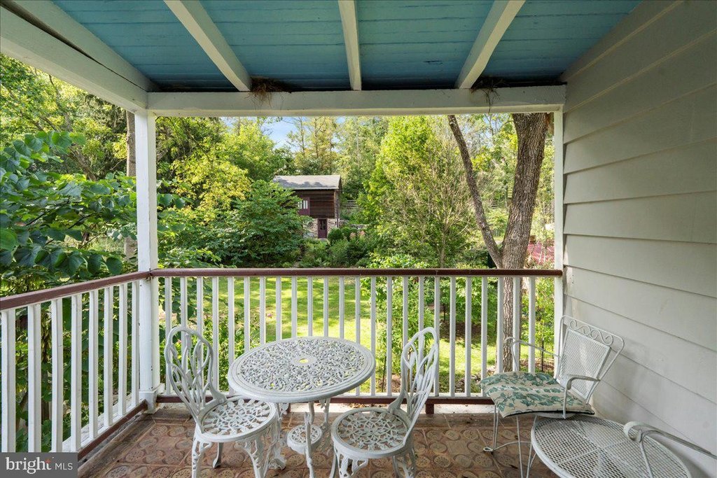 DOYLESTOWN, Pennsylvania, 18902, United States, 3 Bedrooms Bedrooms, ,2.5 BathroomsBathrooms,Residential,Forsale,1973386