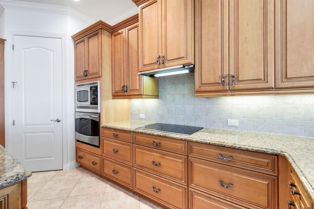 Marco Island, Florida, 34145, United States, 4 Bedrooms Bedrooms, ,2 BathroomsBathrooms,Residential,Forsale,2004777