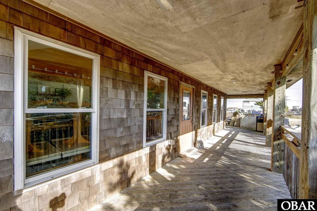 Waves, North Carolina, 27982, United States, ,Commercial,Forsale,2004904