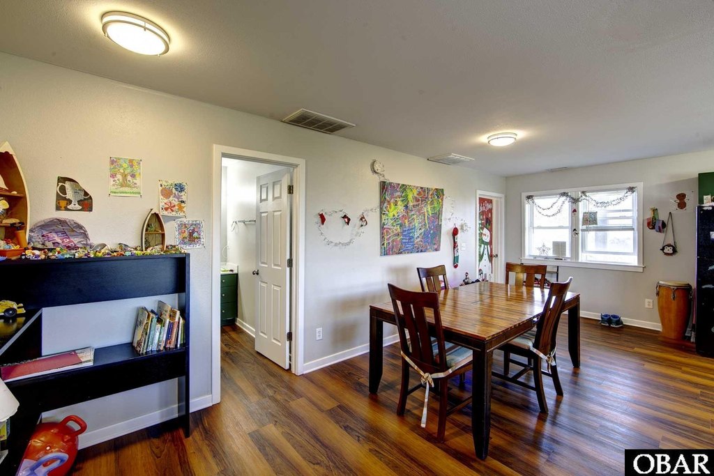 Waves, North Carolina, 27982, United States, ,Commercial,Forsale,2004904