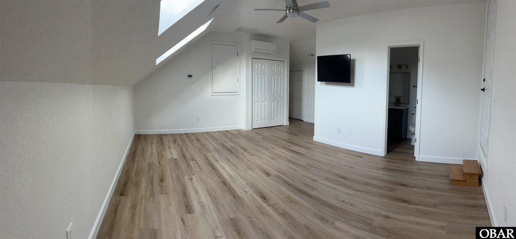 Kitty Hawk, North Carolina, 27949, United States, 4 Bedrooms Bedrooms, ,4 BathroomsBathrooms,Residential,Forsale,2004886