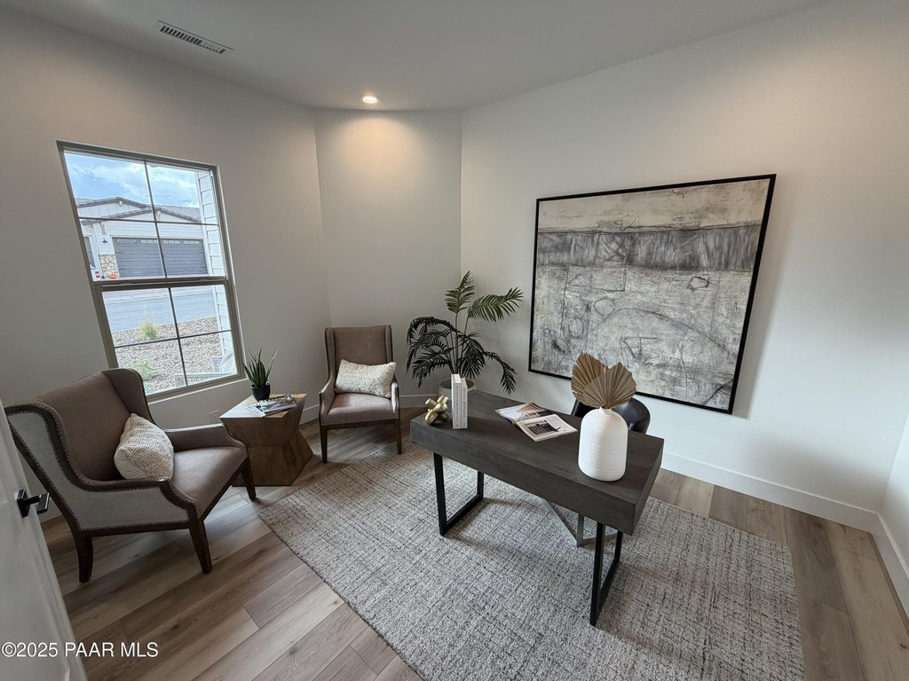 Prescott, Arizona, 86301, United States, 3 Bedrooms Bedrooms, ,6.5 BathroomsBathrooms,Residential,Forsale,2011287