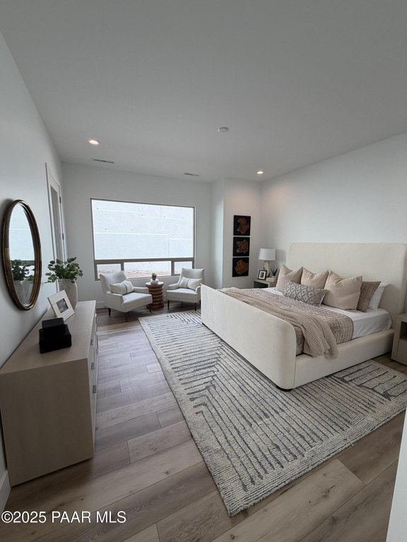 Prescott, Arizona, 86301, United States, 3 Bedrooms Bedrooms, ,6.5 BathroomsBathrooms,Residential,Forsale,2011287