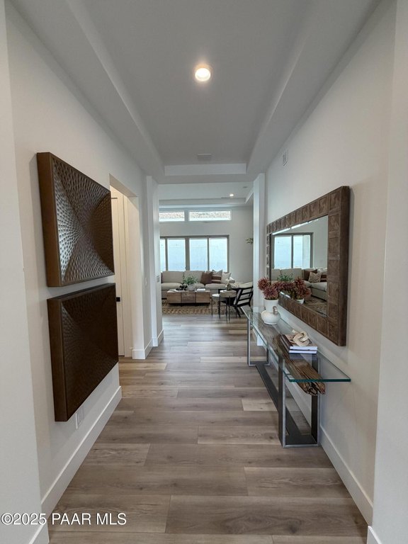 Prescott, Arizona, 86301, United States, 3 Bedrooms Bedrooms, ,6.5 BathroomsBathrooms,Residential,Forsale,2011287