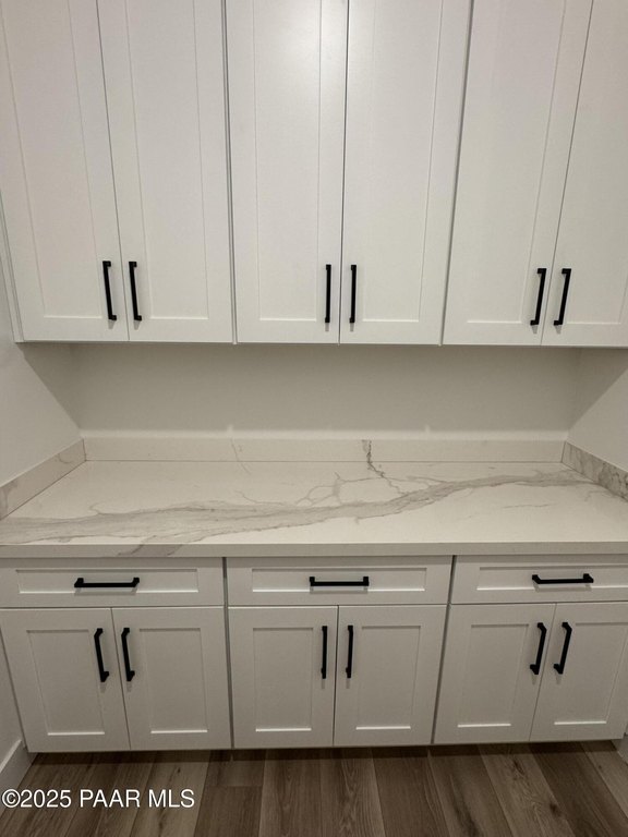 Prescott, Arizona, 86301, United States, 3 Bedrooms Bedrooms, ,6.5 BathroomsBathrooms,Residential,Forsale,2011287