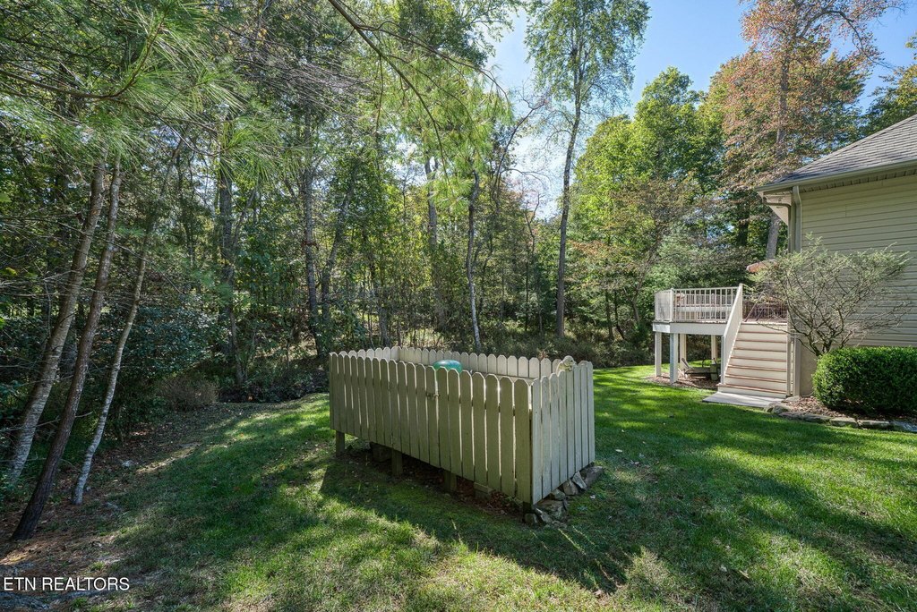 Fairfield Glade, Tennessee, 38558, United States, 3 Bedrooms Bedrooms, ,2 BathroomsBathrooms,Residential,Forsale,1996604